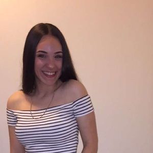 Meet your Posher, Channel